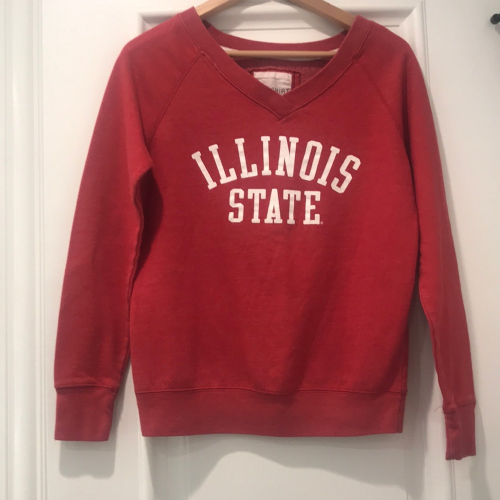 Illinois State University